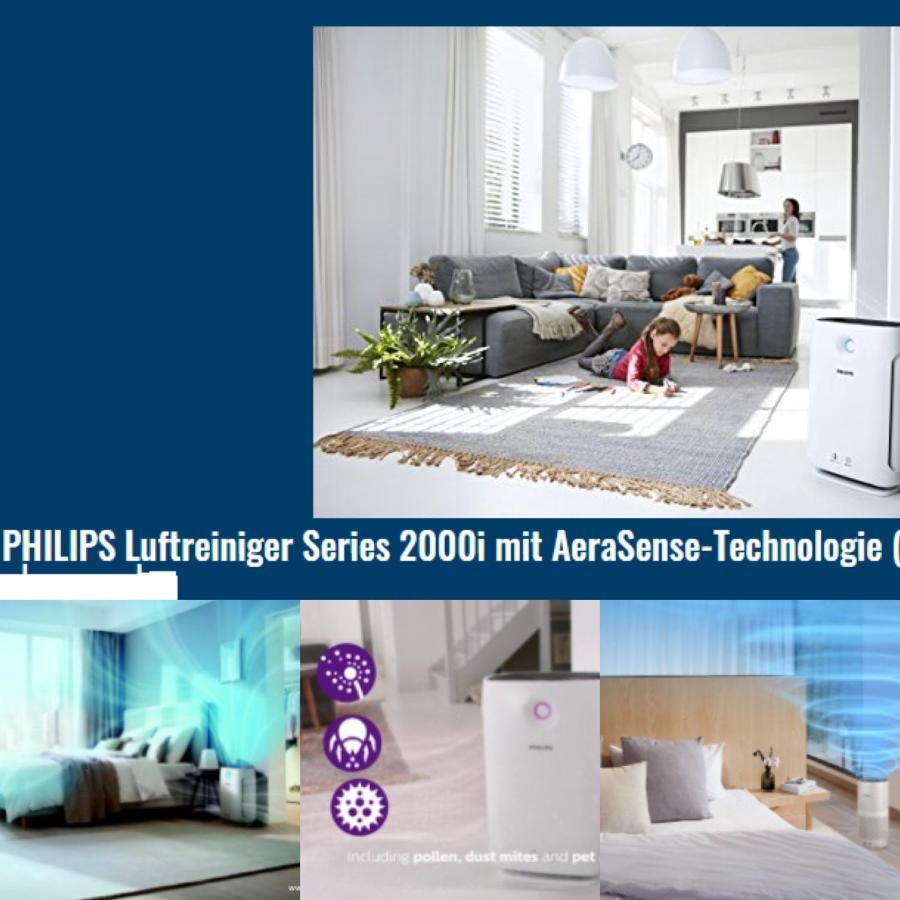 Wohnen Wie Zu Hause Essen Exteriér fotografie